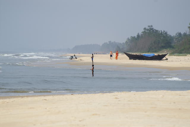 PICT0527.JPG