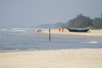PICT0527.JPG