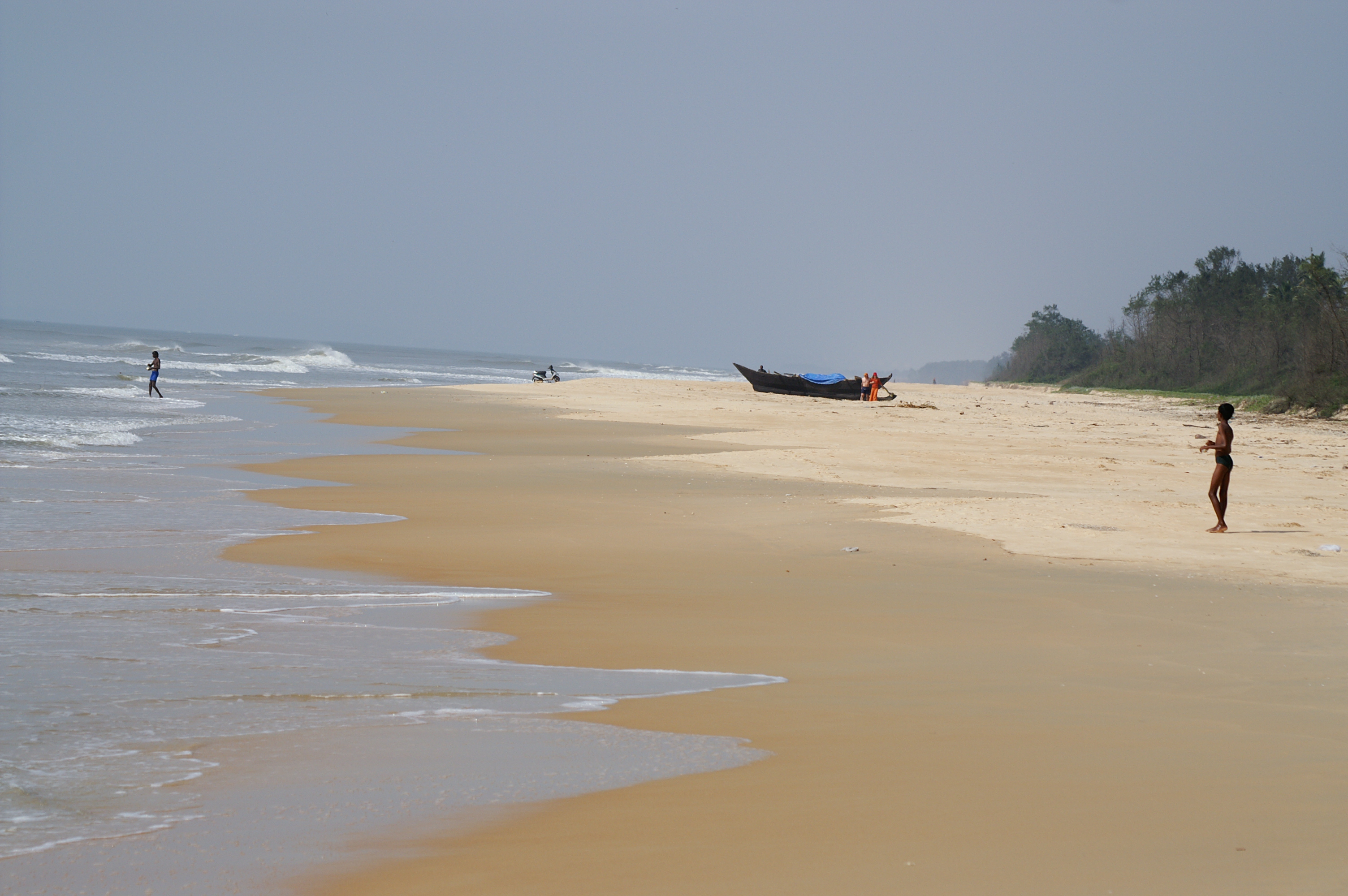 PICT0530.JPG