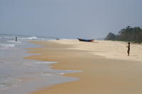 PICT0530.JPG