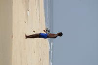 PICT0533.JPG