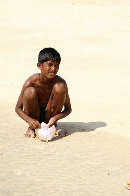 PICT0535.jpg
