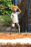 PICT0553.jpg