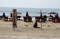 PICT0554.JPG