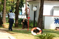 PICT0556.JPG