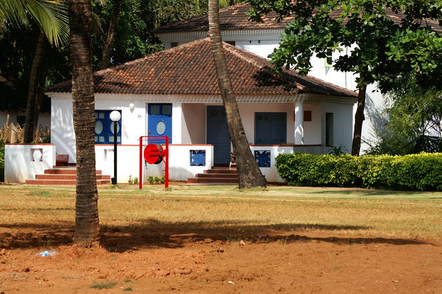 PICT0557.JPG