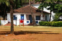 PICT0557.JPG