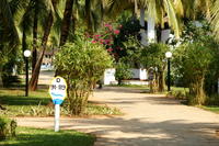 PICT0558.JPG
