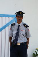 PICT0561.jpg