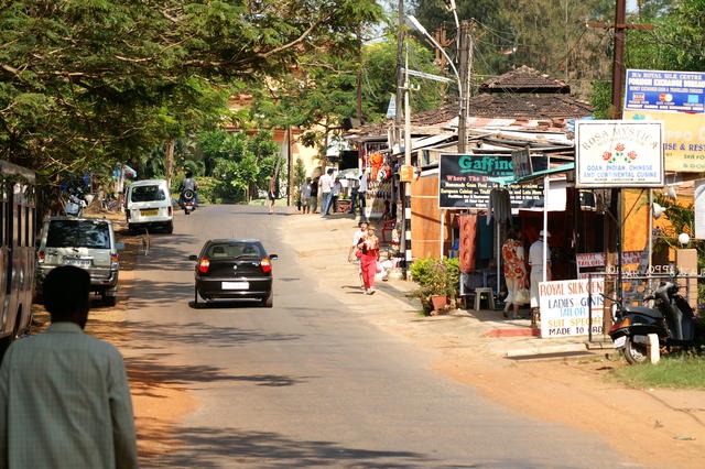 PICT0564.JPG