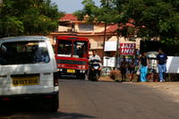 PICT0568.JPG