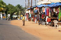 PICT0571.JPG