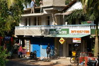 PICT0577.JPG