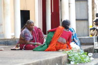 PICT0581.JPG
