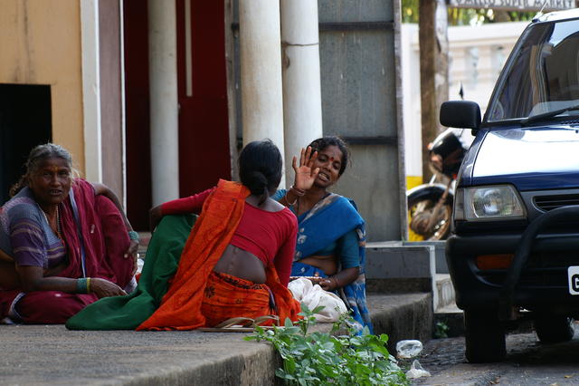 PICT0582.JPG