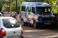 PICT0584.JPG
