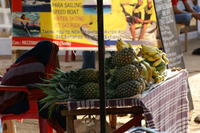 PICT0585.JPG