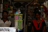PICT0586.JPG