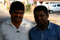 PICT0588.JPG