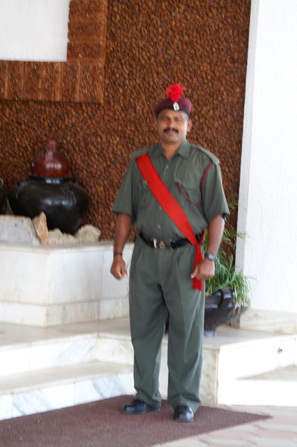 PICT0589.jpg