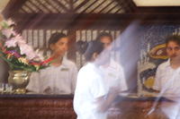PICT0590.JPG