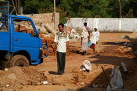 PICT0594.JPG