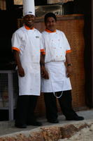 PICT0600.jpg
