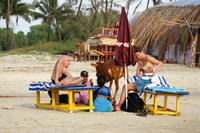 PICT0614.JPG