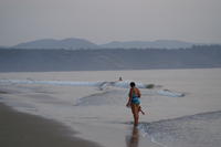 PICT0619.JPG