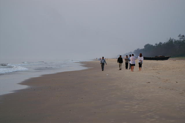 PICT0620.JPG