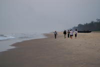 PICT0620.JPG
