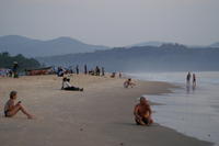 PICT0621.JPG