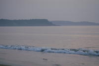 PICT0624.JPG