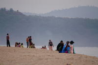 PICT0626.JPG