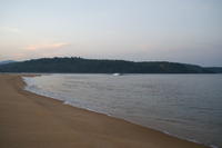 PICT0870.JPG