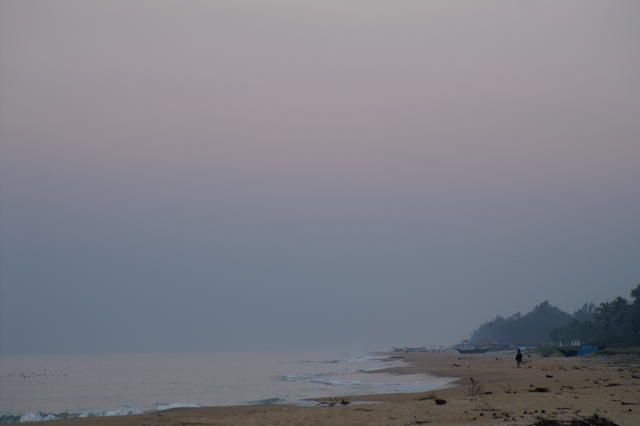 PICT0871.JPG
