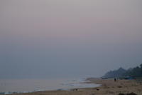PICT0871.JPG
