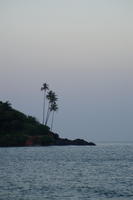 PICT0872.jpg