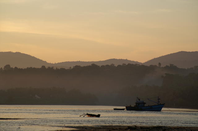 PICT0878.JPG