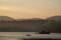 PICT0878.JPG
