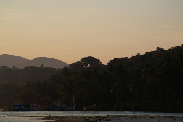 PICT0880.JPG