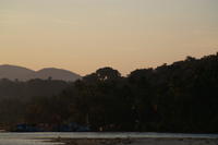 PICT0880.JPG