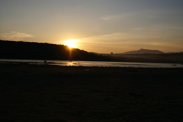 PICT0881.JPG