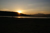 PICT0881.JPG