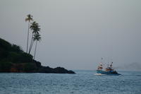 PICT0885.JPG