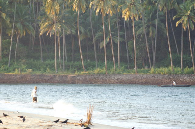 PICT0886.JPG