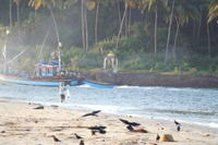 PICT0888.JPG