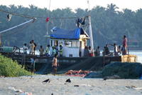 PICT0893.JPG