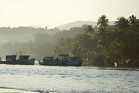PICT0895.JPG
