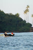 PICT0897.jpg